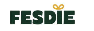 Fesdie.nl